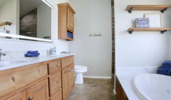 31948 Dogwood Cir, Afton, OK 74331