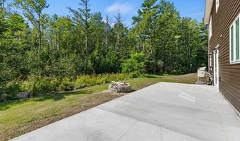 17 Coopers Trl, Arundel, ME 04046