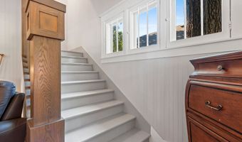 622 N SAMPSON St, Appleton, WI 54911