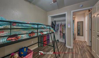 1521 Draw St, Cody, WY 82414