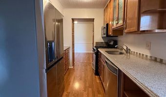 11214 CHERRY HILL Rd 199, Beltsville, MD 20705