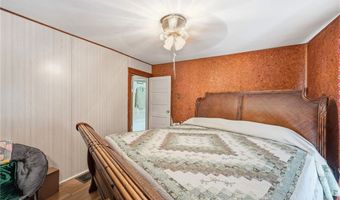 631 Bunker Hill Rd, Ashtabula, OH 44004