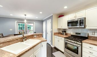 4644 Egret Ct, Austell, GA 30106