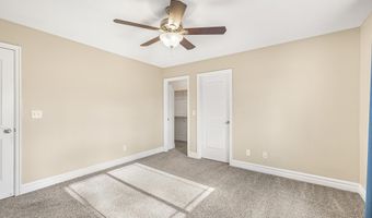 2168 Sevana Loop, Blackfoot, ID 83221