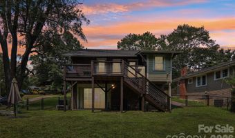 276 State St, Asheville, NC 28806