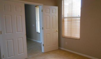 3077 E BLUE RIDGE Pl, Chandler, AZ 85249