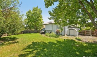 13755 W 65th Dr, Arvada, CO 80004