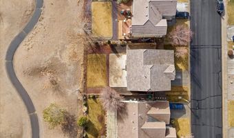 915 Lakeview Dr, Dayton, NV 89403