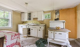 1508 High St, Bath, ME 04530