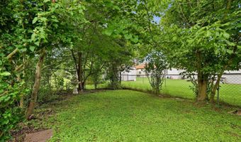 201 McComas Ave, Barboursville, WV 25504