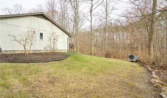 755 Sand Run Rd, Akron, OH 44313
