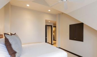 210 Offerson Rd R-412, Wk 35, Beaver Creek, CO 81620