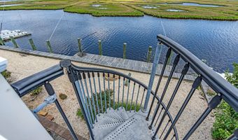 259 Cypress Dr, Bayville, NJ 08721