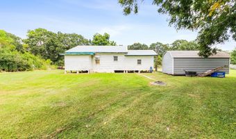 8908 Hwy 343, Abbeville, LA 70510