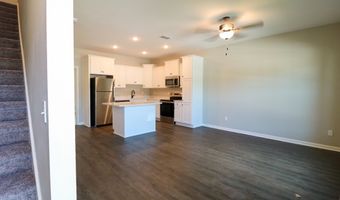 405 Hampton Ln, Bainbridge, GA 39819