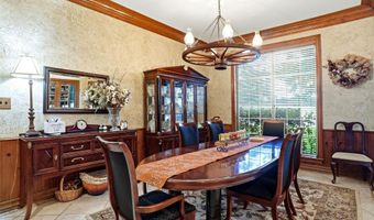447 W Bypass 287, Alvord, TX 76225