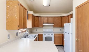 213 Ash St, Carlin, NV 89822