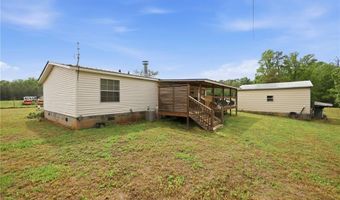4790 Waynick Meadow Rd, Asheboro, NC 27205