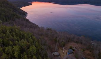 139 Ledgeview Shores Dr, Alexandria, NH 03222