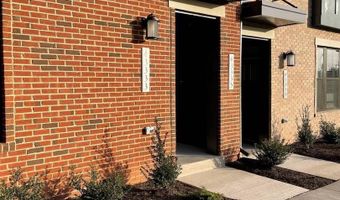 43357 RADFORD DIVIDE Ter, Ashburn, VA 20148