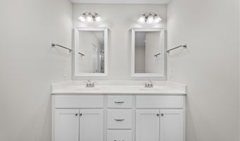 3009 Stanhope Dr, Aiken, SC 29803