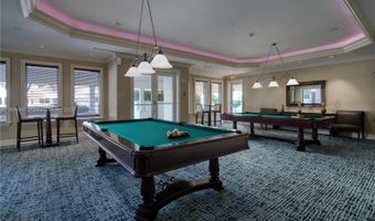 19900 E Country Club Dr TS06, Aventura, FL 33180