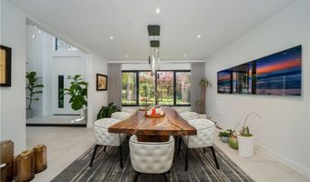 13524 D'Este Dr, Pacific Palisades, CA 90272