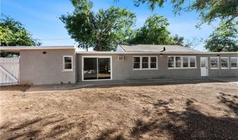 35029 Avenue G, Yucaipa, CA 92399