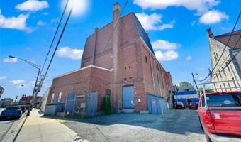 39 W Black Well St Abcde, Andover, NJ 07801