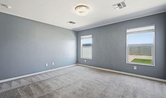 1040 W NINA Dr, Casa Grande, AZ 85122