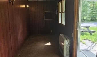 604 Leighton Rd, Augusta, ME 04330