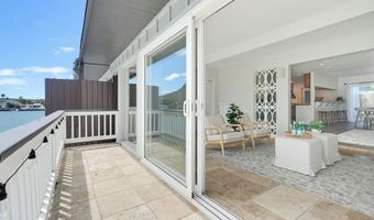 711 Koko Isle Cir 13/1306, Honolulu, HI 96825
