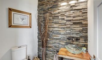 1453 PONDEROSA Rd, Alma, CO 80420