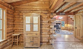 3 Parkview Drive Ext, Asheville, NC 28805