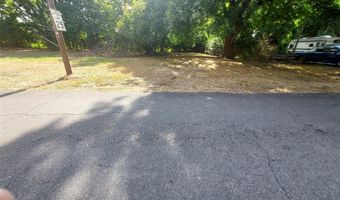 2417 Roosevelt Ave, Shreveport, LA 71104