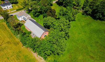 401 Alstead Center Rd, Alstead, NH 03602