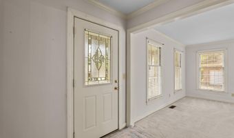 837 Hickory Ridge Rd, Aiken, SC 29803