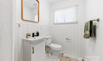 340 Dillingham Cir 1, Asheville, NC 28805