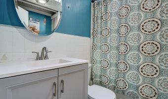 38 Orchard Dr, Alloway, NJ 07462