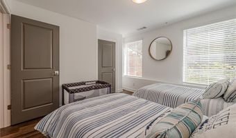 515 Burton Dr #807, Alpharetta, GA 30009