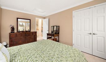 37099 Fairway Dr, Frankford, DE 19945