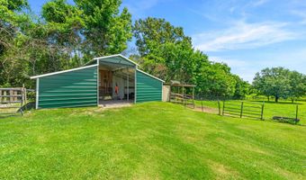 9650 N COLLIERVILLE-ARLINGTON Rd N, Arlington, TN 38002