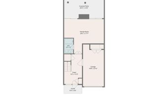 4672 KELL Ln, Alexandria, VA 22311