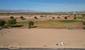 33 Spanish Bay Dr, Mohave Valley, AZ 86440