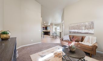 21301 Oconnor Way, Bend, OR 97701