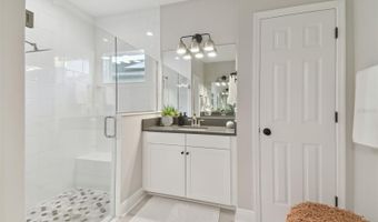 5424 SILVER SUN Dr, Apollo Beach, FL 33572