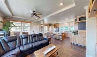 98129 E HOFFELDT Ln, Brookings, OR 97415