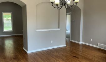 12097 BROOKS Vlg, Arlington, TN 38002