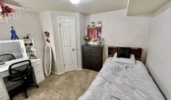 2206 Clearwater Ct, Elko, NV 89801