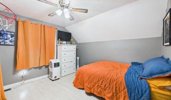 9669 W 500 North Rd, Andrews, IN 46702